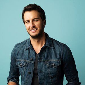 Luke Bryan Debuts Video For “Most People Are Good”