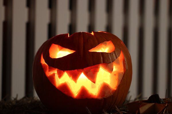Country Stars Share Their Halloween Getups