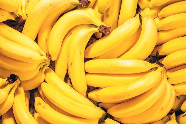 Surprising Foods That Boost Or Drain Energy