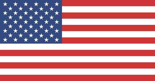 The Unluckiest State In The U.S.
