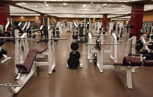 TikTok Fitness Myths You Shouldn’t Believe