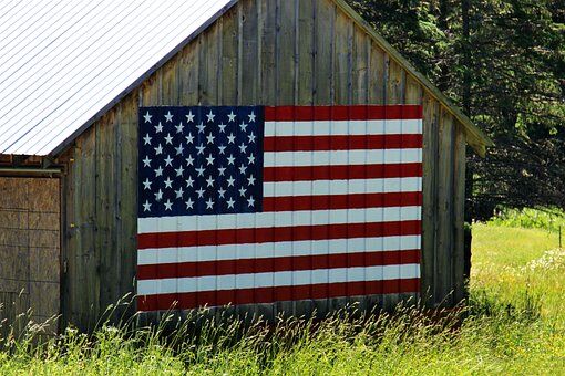 Country Stars Will Help Remember The September 11th Attacks