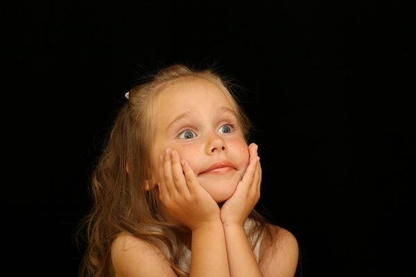 People Reveal Things That Made Them Realize They Weren’t Young Anymore