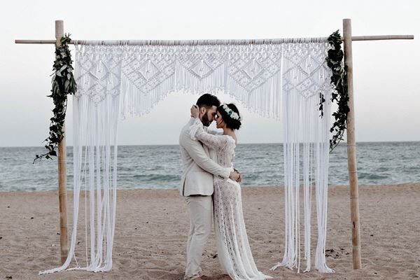 Things Married Folks Wish Unmarried People Knew About Marriage