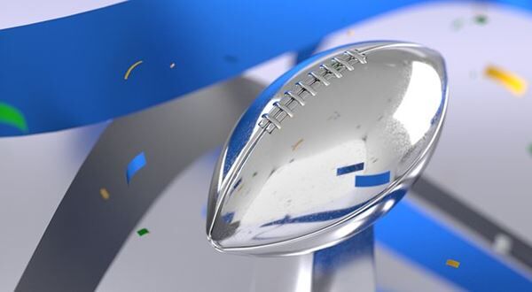 Dr. Dre, Snoop, Eminem & More Set For Super Bowl Halftime Show