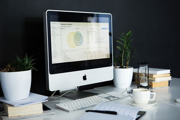 Things Workers Miss Most About Working In-Person