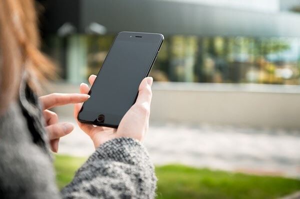 Here’s What Folks “Dream” Phones Would Feature