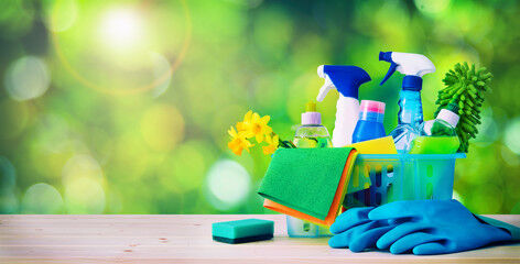 American’s Top “Cleaning Shortcuts” To Make Folks Think Your House Is Clean
