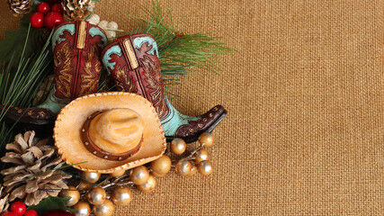 Lineup For CMA Country Christmas Announced