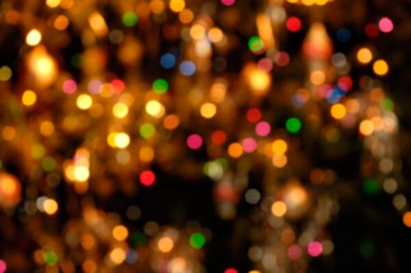 PBS White House Holiday Special To Feature Jonas Brothers, Eric Church & More