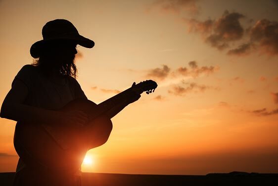 Priscilla Block releasing debut album
