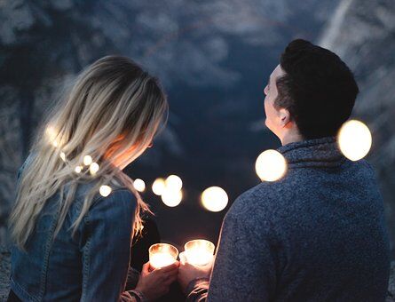 Women Reveal What Makes Them Insecure In Relationships