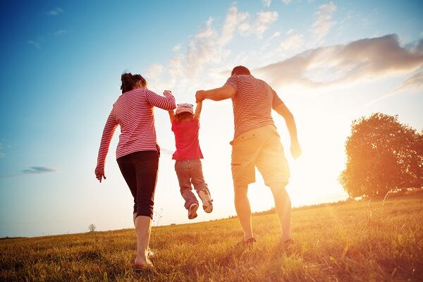 People Share Truths Parents Refuse To Accept