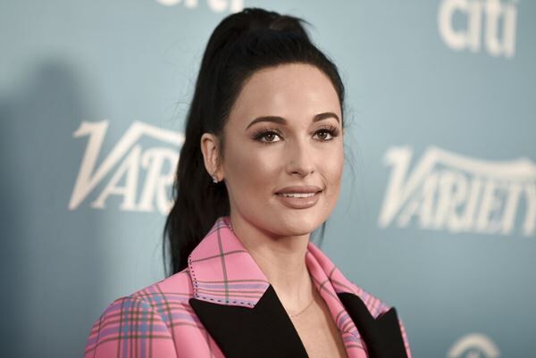 Kacey Musgraves Cancels the Final Show Of Tour