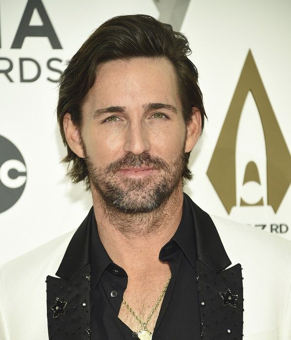 Jake Owen Dropping New Single Tomorrow