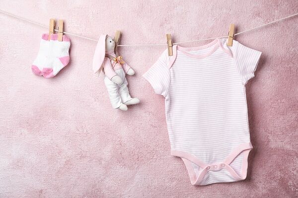 Sam Hunt Going To Be A Girl Dad