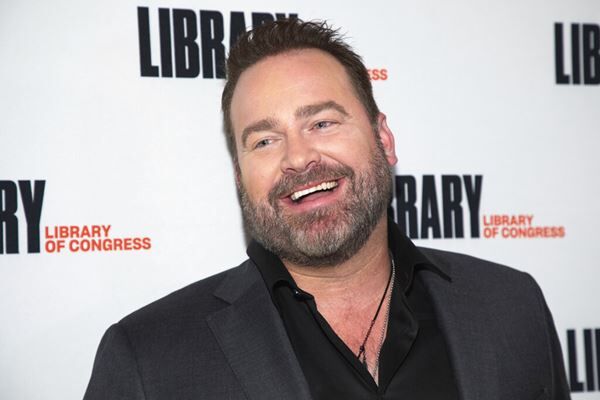 Lee Brice Announces Summer Tour