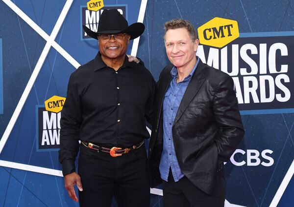 Craig Morgan announces new tour