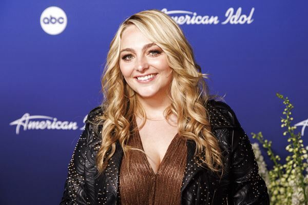 “American Idol��� Releases Original Songs From Seven Finalists