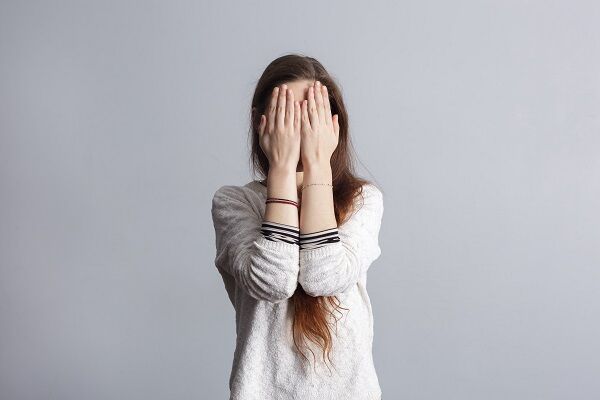 Cringey Work Buzzwords People Can’t Stand