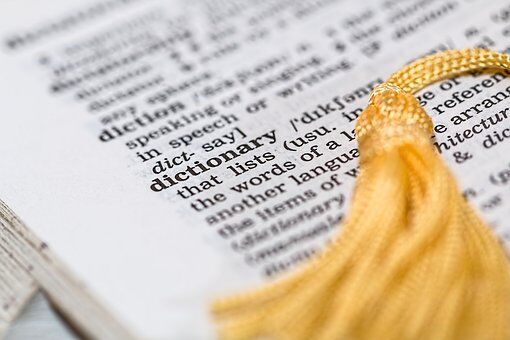 Scrabble Users Quit Game After Offensive Word Ban
