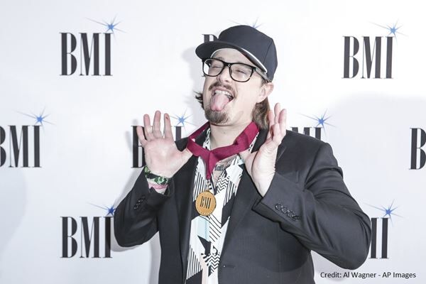 Hardy Announces Sophomore Album; Drops Three Songs