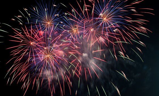 “New Year’s Eve Live: Nashville’s Big Bash” Loads Up On Star Power