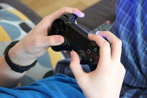 Cybersecurity Expert’s Signs Your Kid May Be Addicted To Gaming