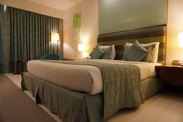HOTELS.COM REVEALS 10 MOST UNUSUAL ROOM SERVICE REQUESTS