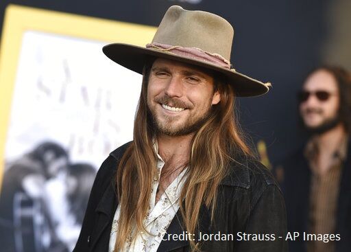MORE COUNTRY MUSIC NEWS