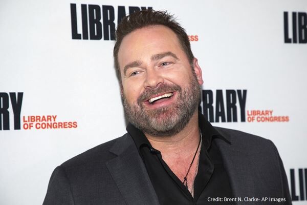 LEE BRICE DEBUTS "WORK IN PROGRESS" SONG, "NO COUNTRY BOY EVER" ON INSTAGRAM