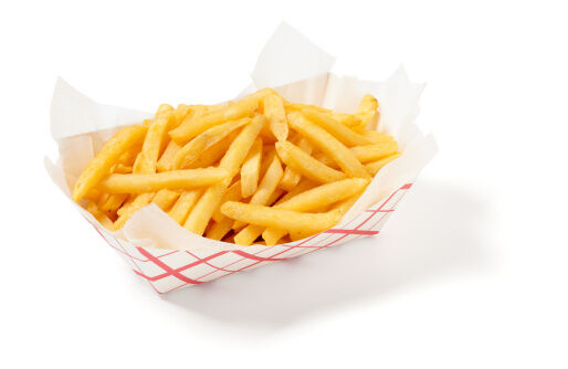 THE BEST FOODS TO EAT WHILE DRIVING