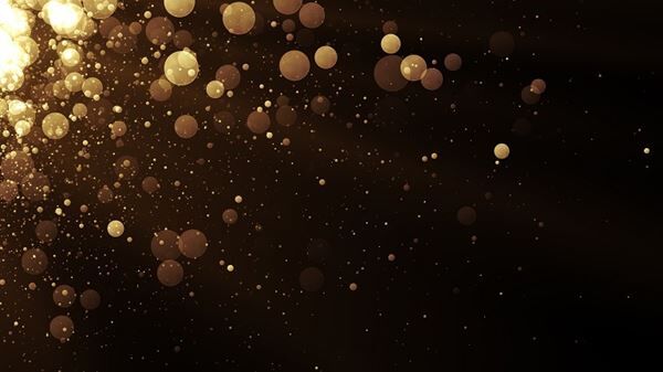 FIRST ROUND OF CMA PERFORMERS ANNOUNCED