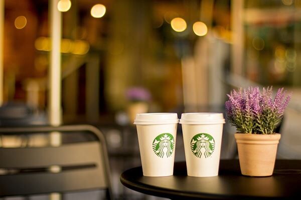 LIST OF UNACCEPTABLE FIRST DATE SPOTS GOES VIRAL