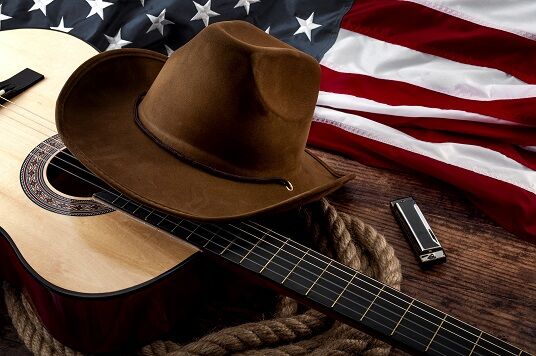 MORE COUNTRY MUSIC NEWS