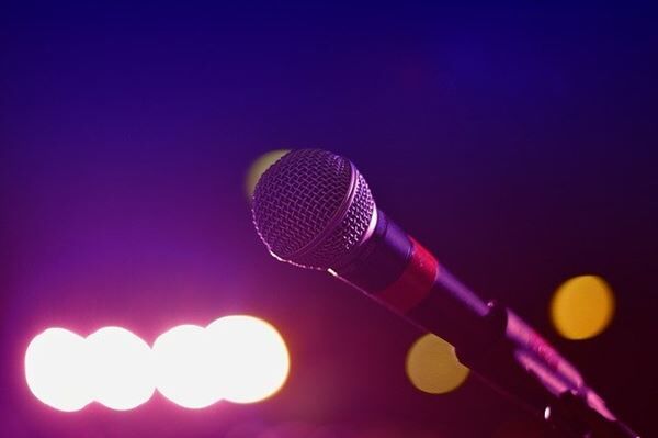 MORE COUNTRY MUSIC NEWS