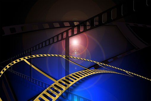 LIFESTYLE QUICK BIT: AMAZON PRIME VIDEO WILL SOON CHARGE EXTRA FOR AD-FREE OPTION
