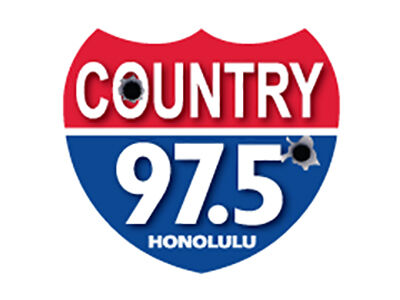 Country 97.5