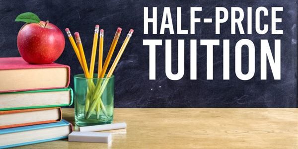 Private School Tuitions