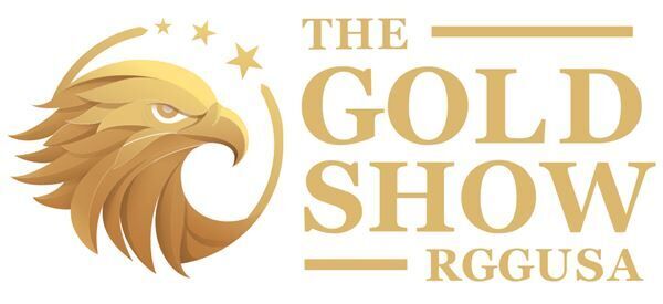 The Gold Show