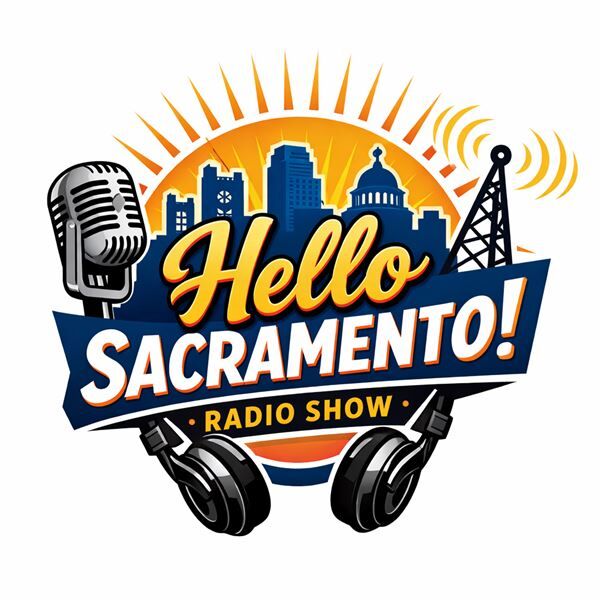 Hello Sacramento