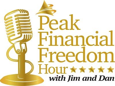 Peak Financial Freedom Hour