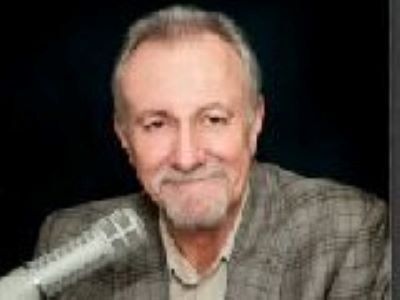 Phil Cowan