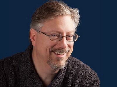 John Bonesio