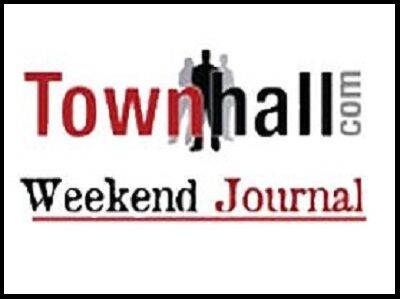 Townhall Weekend Journal