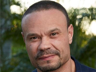 Dan Bongino