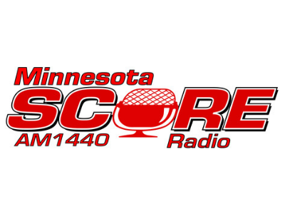 MN Score- Live Games