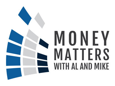 Money Matters
