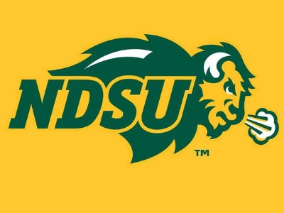 NDSU Basketball