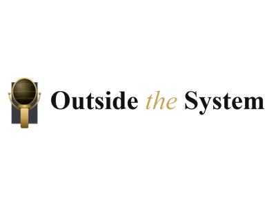 Outside the System